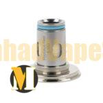کویل مبدل قلیان ویپی اسپایر <br><span>Aspire Proteus Neo Meshed Coil</span> - Image 2